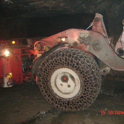 DSC01920