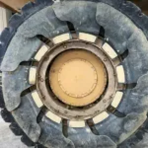 Sideflex-image-2-1